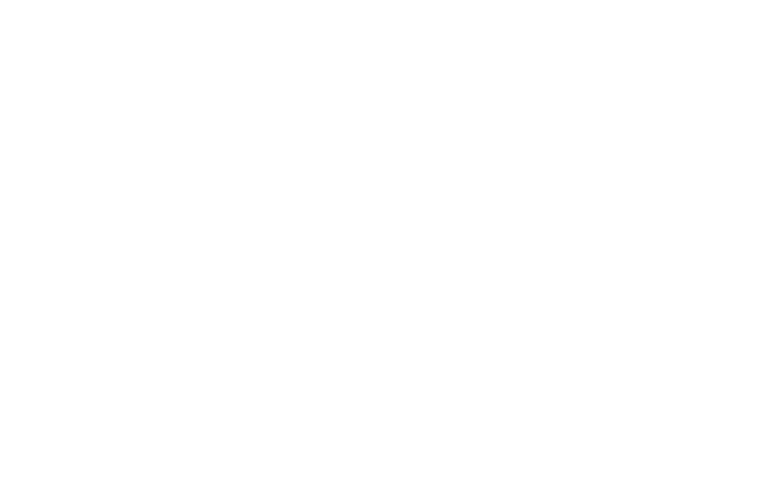 Superior Support Healthcare Logo