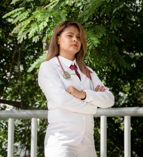 Client Relations Manager